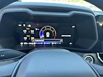 2026 Chevrolet Colorado Crew Cab 4WD Pickup for sale #50039693 - photo 18
