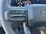 2026 Chevrolet Colorado Crew Cab 4WD Pickup for sale #50039693 - photo 19