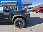 2026 Chevrolet Colorado Crew Cab 4WD Pickup for sale #50039693 - photo 3