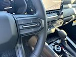 2026 Chevrolet Colorado Crew Cab 4WD Pickup for sale #50039693 - photo 20