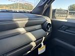 2026 Chevrolet Colorado Crew Cab 4WD Pickup for sale #50039693 - photo 25