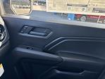2026 Chevrolet Colorado Crew Cab 4WD Pickup for sale #50039693 - photo 26