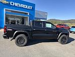 2026 Chevrolet Colorado Crew Cab 4WD Pickup for sale #50039693 - photo 4
