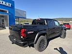 2026 Chevrolet Colorado Crew Cab 4WD Pickup for sale #50039693 - photo 2