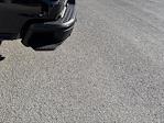 2026 Chevrolet Colorado Crew Cab 4WD Pickup for sale #50039693 - photo 6