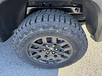 2026 Chevrolet Colorado Crew Cab 4WD Pickup for sale #50039693 - photo 7