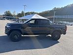 2026 Chevrolet Colorado Crew Cab 4WD Pickup for sale #50039693 - photo 8