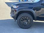 2026 Chevrolet Colorado Crew Cab 4WD Pickup for sale #50039693 - photo 9