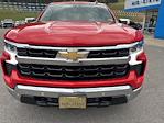 2026 Chevrolet Silverado 1500 Crew Cab 4WD Pickup for sale #50039702 - photo 12