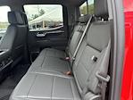2026 Chevrolet Silverado 1500 Crew Cab 4WD Pickup for sale #50039702 - photo 14