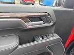 2026 Chevrolet Silverado 1500 Crew Cab 4WD Pickup for sale #50039702 - photo 16