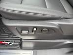 2026 Chevrolet Silverado 1500 Crew Cab 4WD Pickup for sale #50039702 - photo 17
