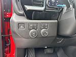 2026 Chevrolet Silverado 1500 Crew Cab 4WD Pickup for sale #50039702 - photo 18