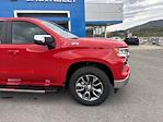 2026 Chevrolet Silverado 1500 Crew Cab 4WD Pickup for sale #50039702 - photo 3