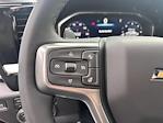 2026 Chevrolet Silverado 1500 Crew Cab 4WD Pickup for sale #50039702 - photo 20