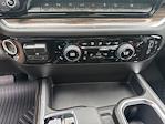 2026 Chevrolet Silverado 1500 Crew Cab 4WD Pickup for sale #50039702 - photo 23