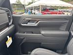 2026 Chevrolet Silverado 1500 Crew Cab 4WD Pickup for sale #50039702 - photo 25