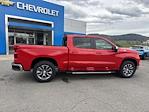 2026 Chevrolet Silverado 1500 Crew Cab 4WD Pickup for sale #50039702 - photo 4