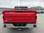 2026 Chevrolet Silverado 1500 Crew Cab 4WD Pickup for sale #50039702 - photo 5