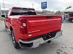 2026 Chevrolet Silverado 1500 Crew Cab 4WD Pickup for sale #50039702 - photo 6