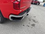 2026 Chevrolet Silverado 1500 Crew Cab 4WD Pickup for sale #50039702 - photo 7