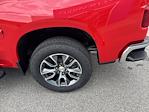 2026 Chevrolet Silverado 1500 Crew Cab 4WD Pickup for sale #50039702 - photo 8