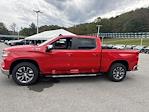 2026 Chevrolet Silverado 1500 Crew Cab 4WD Pickup for sale #50039702 - photo 9