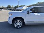 2026 Chevrolet Silverado 1500 Crew Cab 4WD Pickup for sale #50039703 - photo 10