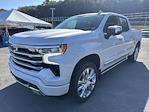2026 Chevrolet Silverado 1500 Crew Cab 4WD Pickup for sale #50039703 - photo 11