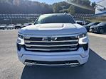 2026 Chevrolet Silverado 1500 Crew Cab 4WD Pickup for sale #50039703 - photo 12