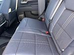 2026 Chevrolet Silverado 1500 Crew Cab 4WD Pickup for sale #50039703 - photo 13