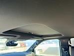 2026 Chevrolet Silverado 1500 Crew Cab 4WD Pickup for sale #50039703 - photo 14