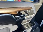 2026 Chevrolet Silverado 1500 Crew Cab 4WD Pickup for sale #50039703 - photo 16