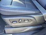 2026 Chevrolet Silverado 1500 Crew Cab 4WD Pickup for sale #50039703 - photo 17
