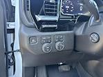 2026 Chevrolet Silverado 1500 Crew Cab 4WD Pickup for sale #50039703 - photo 18