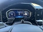 2026 Chevrolet Silverado 1500 Crew Cab 4WD Pickup for sale #50039703 - photo 19