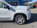 2026 Chevrolet Silverado 1500 Crew Cab 4WD Pickup for sale #50039703 - photo 2