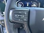 2026 Chevrolet Silverado 1500 Crew Cab 4WD Pickup for sale #50039703 - photo 20