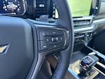 2026 Chevrolet Silverado 1500 Crew Cab 4WD Pickup for sale #50039703 - photo 21