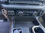 2026 Chevrolet Silverado 1500 Crew Cab 4WD Pickup for sale #50039703 - photo 23