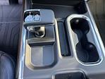 2026 Chevrolet Silverado 1500 Crew Cab 4WD Pickup for sale #50039703 - photo 24