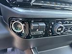 2026 Chevrolet Silverado 1500 Crew Cab 4WD Pickup for sale #50039703 - photo 25