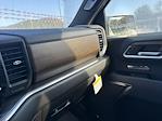 2026 Chevrolet Silverado 1500 Crew Cab 4WD Pickup for sale #50039703 - photo 26