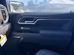 2026 Chevrolet Silverado 1500 Crew Cab 4WD Pickup for sale #50039703 - photo 27