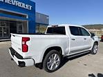 2026 Chevrolet Silverado 1500 Crew Cab 4WD Pickup for sale #50039703 - photo 4
