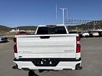 2026 Chevrolet Silverado 1500 Crew Cab 4WD Pickup for sale #50039703 - photo 5