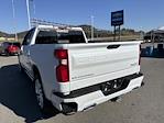 2026 Chevrolet Silverado 1500 Crew Cab 4WD Pickup for sale #50039703 - photo 6