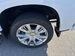2026 Chevrolet Silverado 1500 Crew Cab 4WD Pickup for sale #50039703 - photo 8