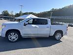 2026 Chevrolet Silverado 1500 Crew Cab 4WD Pickup for sale #50039703 - photo 9
