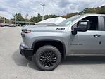 2026 Chevrolet Silverado 2500 Crew Cab 4WD Pickup for sale #50039705 - photo 10